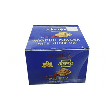 https://cdn.shopify.com/s/files/1/1857/6931/products/Patanjali-Aastha-Javadhu-Powder-_withNilgiriOil.png?v=1613099829